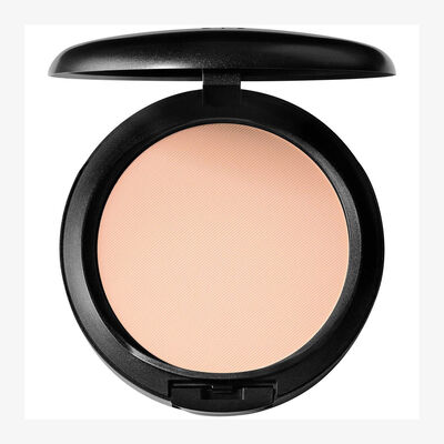 MAC        BASE E PO STU FDT